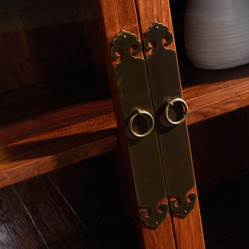 Ψ�����Һ�ľ����ʽ�����������FGXY8839