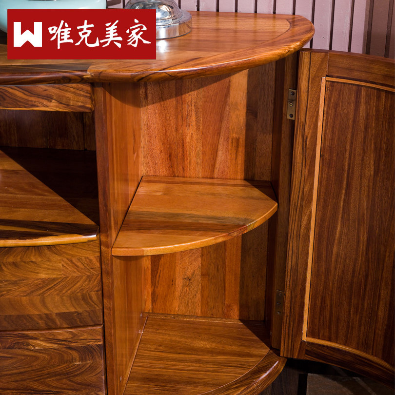 Ψ�������ִ�����ʽʵľ�ƹ����WUM308