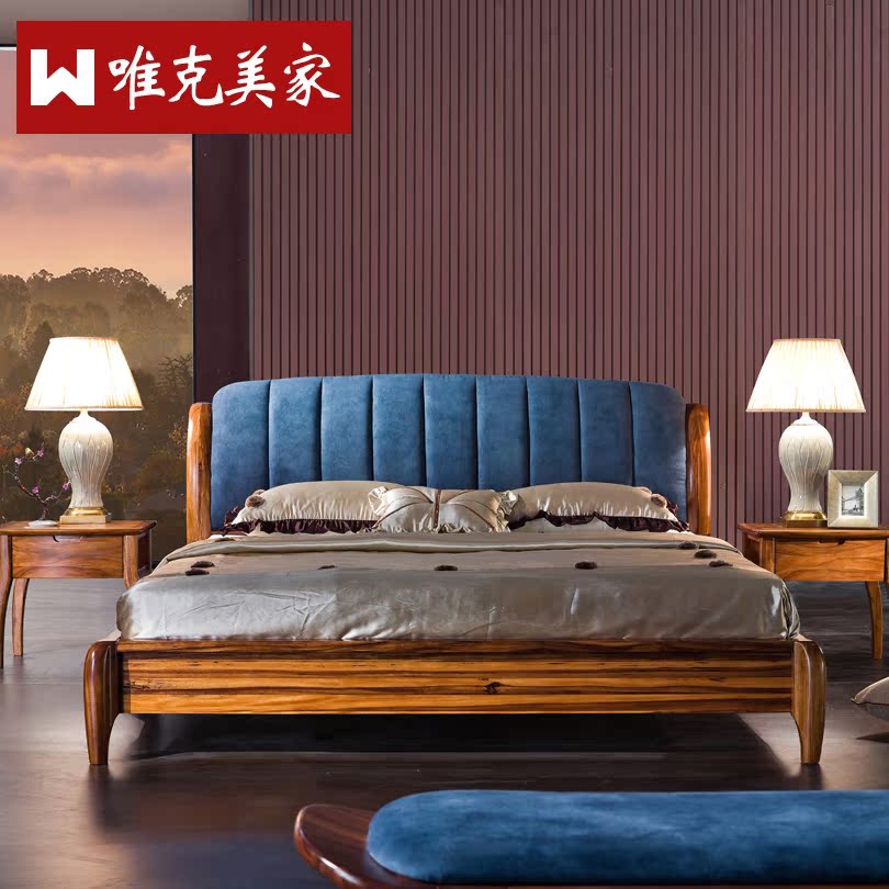 Ψ�������ִ�����ʽʵľ��WUM227