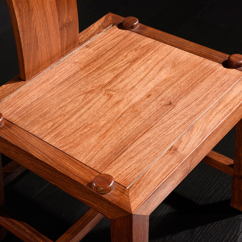 Ψ�����Һ�ľ����8814