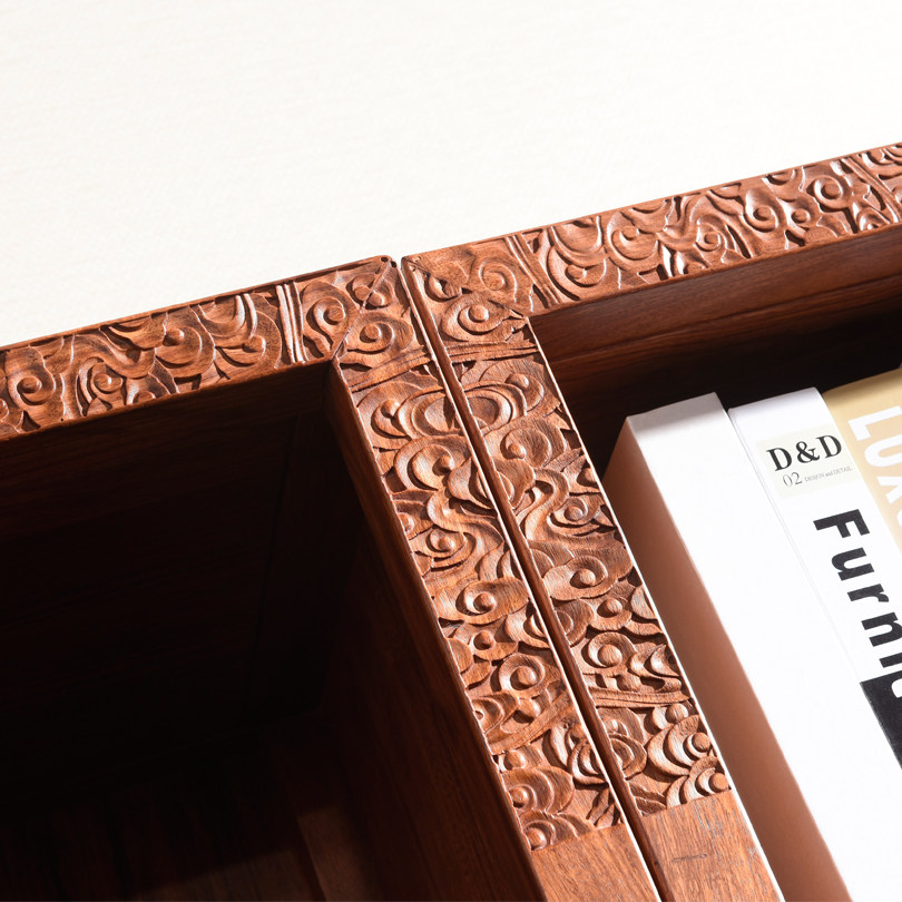 Ψ�����Һ�ľ����ʽ�����������FGXY8839