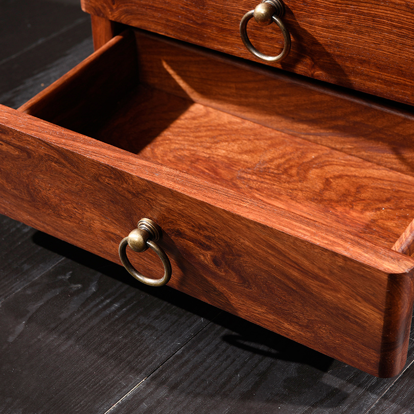 Ψ����������ŵ���̴��ľ�����8859