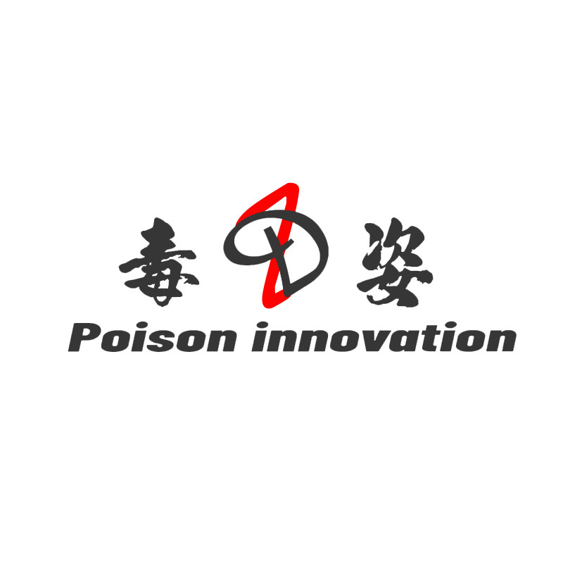 丹阳毒姿车灯配件厂