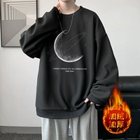 246 Black Plus Velvet Models