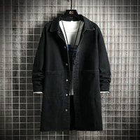 FY640 Black