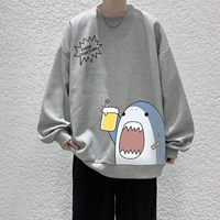 137 серый серый