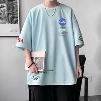 243 светло -голубой