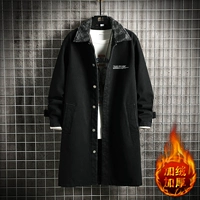 FY645J Black Plus Velvet Model