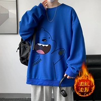 Флисовый, 131 грамм