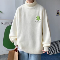 Бежевый, 21v, 60м