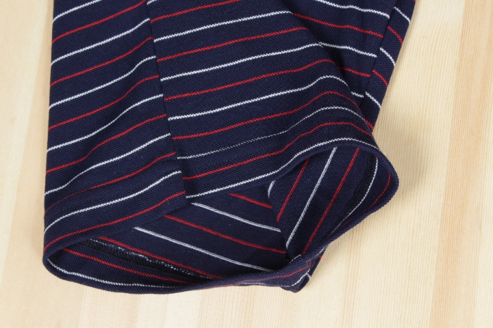 Pantalon pyjama jeunesse - Ref 741719 Image 12