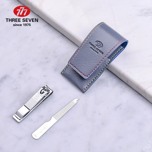 Импортный комплект для ногтей, маникюрные кусачки для домашнего использования для взрослых, 2 шт