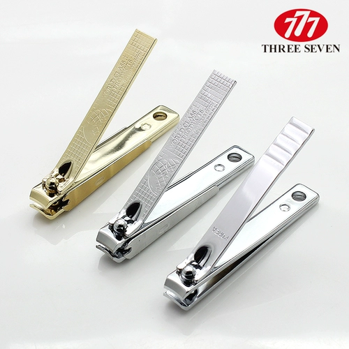 Маленькие детские маникюрные кусачки для ногтей для младенца, ножницы, Южная Корея