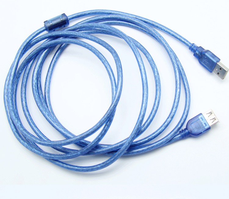 Rallonge USB - Ref 433710 Image 22