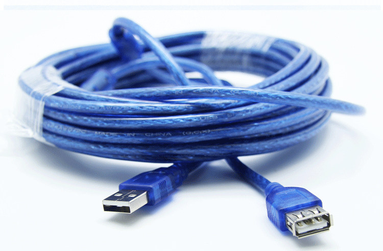 Rallonge USB - Ref 433710 Image 20