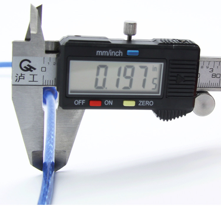 Rallonge USB - Ref 433710 Image 15