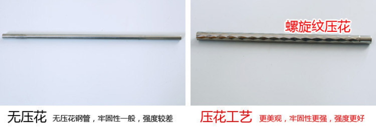 lưới sàn đứng ba cửa thép không gỉ stent cực phù hợp Bold dày phẳng top lưới tòa kệ - Lưới chống muỗi giá mùng ngủ