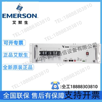 Dayuans new Xiongtao V-LFP4850 lithium iron phosphate battery 48V50AH computer room base station solar RV 19