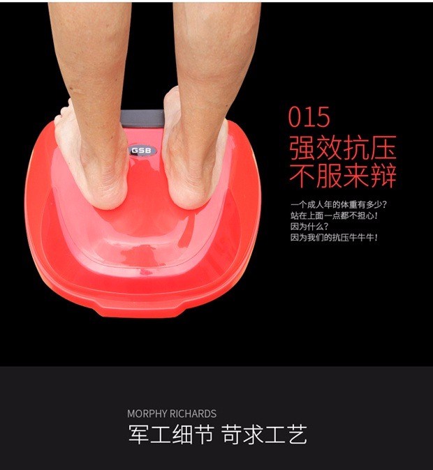 Xe máy pin ắc quy xe rùa Wang Yadi phụ nữ xe tay ga kích thước phổ dụng xe điện đuôi hộp đựng đồ xe winner x