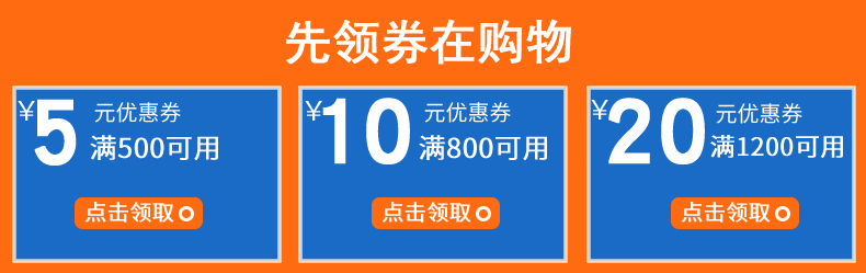 Hanwang V710 Bút quét E Pickup V710 Máy cầm tay cầm tay Zero Margin Trang chủ Ảnh quét Bút nhập văn bản Máy quét cầm tay cầm tay HD tốc độ cao A4 Gửi thẻ 32G