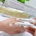 Đặc biệt hàng ngày Thời gian có hạn 惠 妤 面 面 Mặt nạ làm sạch chất lỏng bảo vệ mùa hè du lịch đặc biệt thiết yếu - Mặt nạ mặt nạ trái cây Mặt nạ