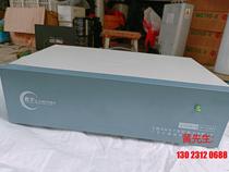 Ace COM816AF1296 telephone switch was recovered by the company and the price is very negotiable.