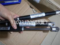 Bansbach Z2Z2B82-120-360-004 350N gas spring price negotiation