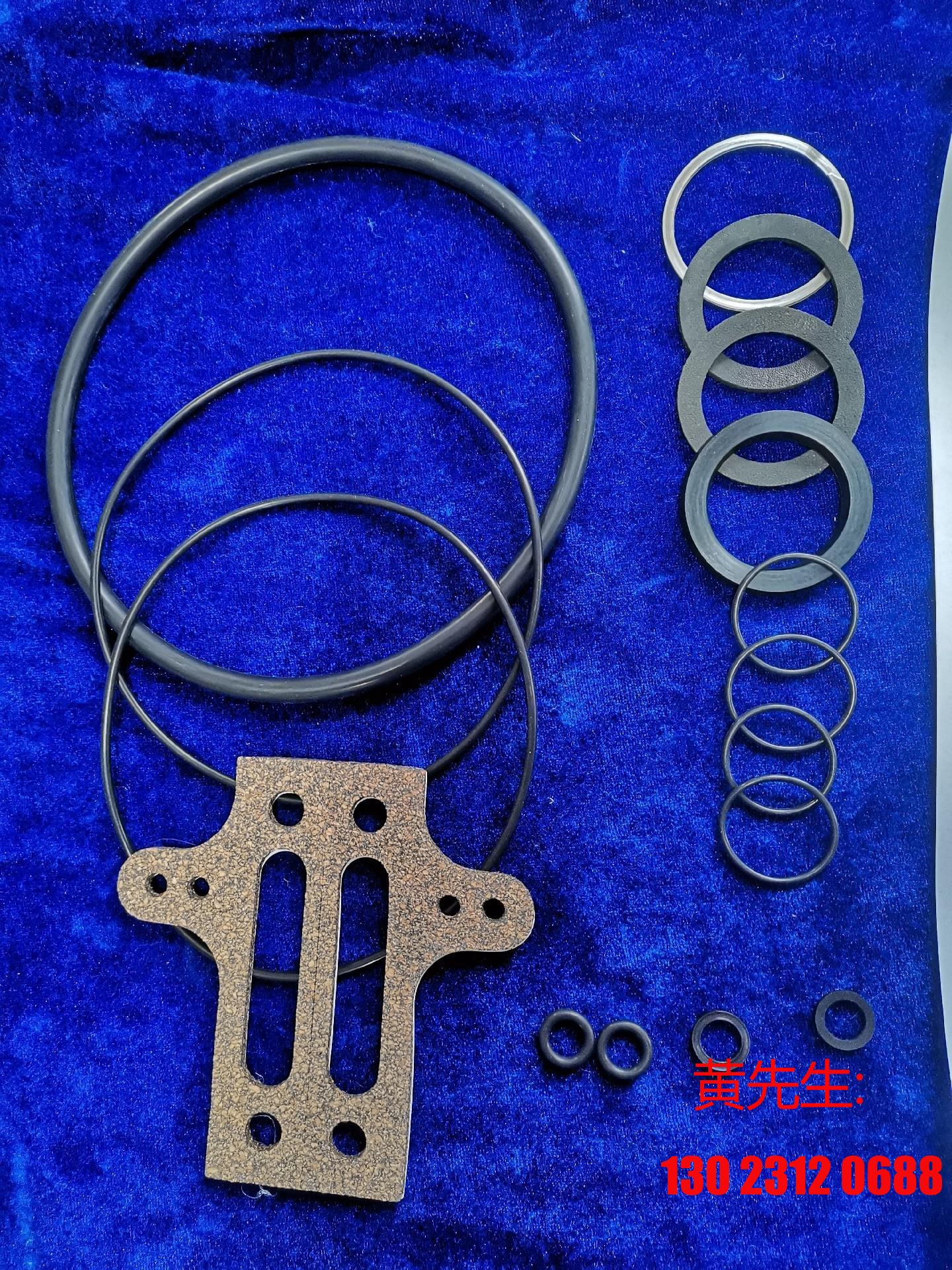 Gooderick motor head repair kit NXT200 brand new unused with packing special offer price-Taobao