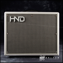 Rotating Seven Days Instrument HND TP5C Home Practice Small Electronic Tubes Electric Guitar Speaker