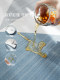 Carpet for Living Room 2026 New Model, Easy-Care Sofa Mat, Bedroom High-End Feel, Home Use, Light Luxury, Large Area Coffee Table Rug