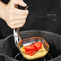 Tao Di 304 stainless steel tray clip oven anti-scalding clip multifunctional non-slip household kitchen clip casserole clip