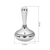 Длинный таймер