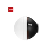 Zhiyun Zhiyun Силиконовый мягкий световой наполнение.