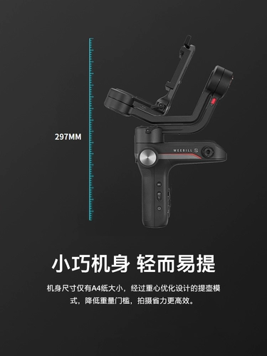 Boom E Weebill S 阒 Fork 姈镓 嬫 ㄧ ㄧ ㄧ ㄧ 浉 浉 鍙 鍙 嶅 嶅 嶅 鍗 灏 絭 絭 鎷嶆 绁 櫒 棰 戦 槻 槻 戦 戦 槻 栨 敮鏋 鎶栨 敮 戦 槻 槻 戦 戦 戦鎶 栨 鎶栨 鎶栨 敮 戦鏋 鎶栨 敮鏋 敮鏋? 8