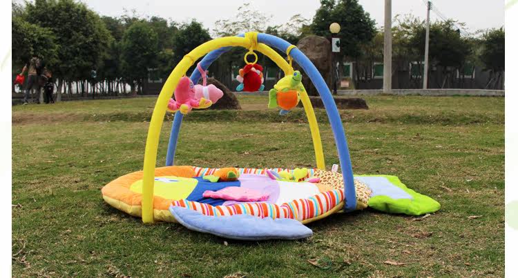 Coffret cadeau pour bébé - Ref 1969896 Image 38