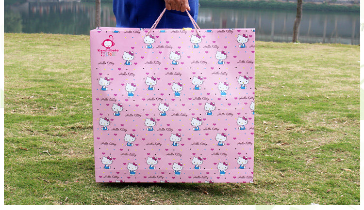 Coffret cadeau pour bébé - Ref 1969896 Image 56