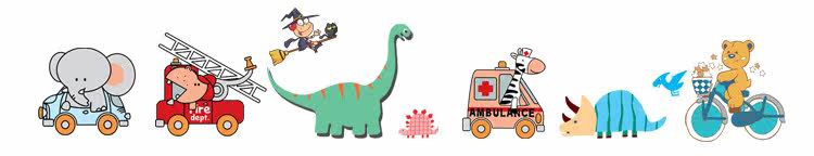 Coffret cadeau pour bébé - Ref 1969896 Image 52