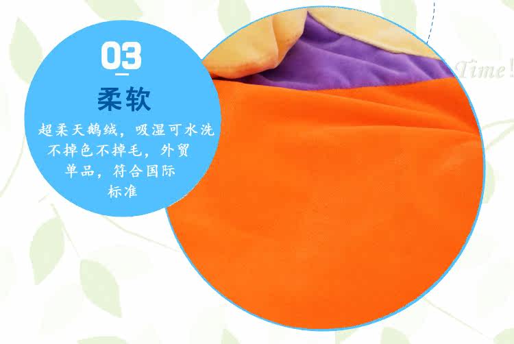 Coffret cadeau pour bébé - Ref 1969896 Image 24