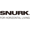 snurk旗舰店的LOGO