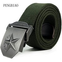Vải dày chiến thuật đai mở rộng vành đai đa chức năng nam nylon dịch vụ đặc biệt chiến đấu thiết bị ngoài trời dây lưng da