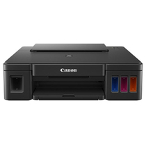 Canon G1810 Printer Canon G2810 Printer Canon G3810 Printer Canon G4810 all-in-one