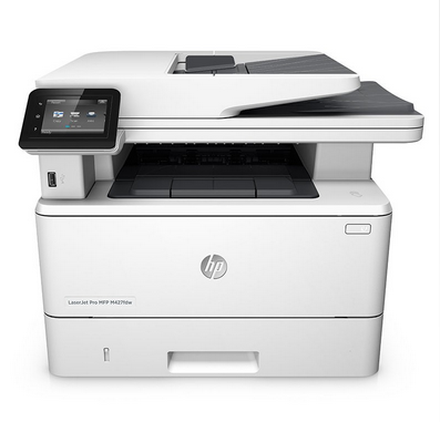 HP 427FDW Printer HP M427FDN Printer HP M427FDWAll Duplex WIFI
