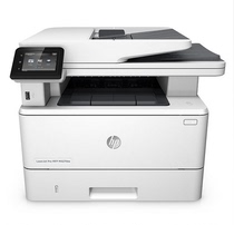HP 427FDW Printer HP M427FDN Printer HP M427FDW All-in-one machine Double-sided WIFI
