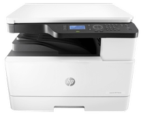 HP M433A All-in-one HP M436N All-in-one HP M436NDA M436DN All-in-one