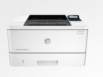 HP 403DW Printer HP M403DW Printer HP Duplex Wireless Network Printer
