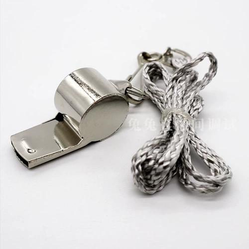 Свистка танец, свистка танца маленькая уха в прямом эфире