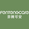 芬腾可安正品家居服睡衣店