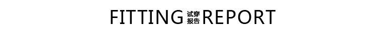 Áo tắm suối nước nóng nữ sinh bảo thủ xẻ ngực nhỏ tụ tập 2020 fan tiên nữ sexy gầy - Bộ đồ bơi hai mảnh