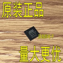 ATMEGA16U2 ATMEGA16U2 ATMEGA16U2-MU QFN-32 QFN-32 IC BRAND NEW ORIGINAL