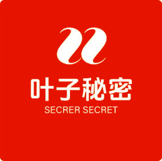 柒舍の叶子秘密企业店